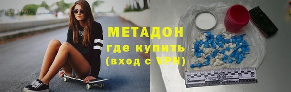 шишки Приозерск