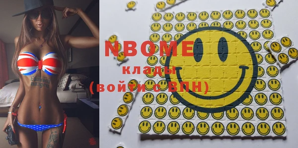 шишки Приозерск