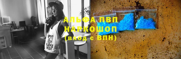 mdpv Протвино