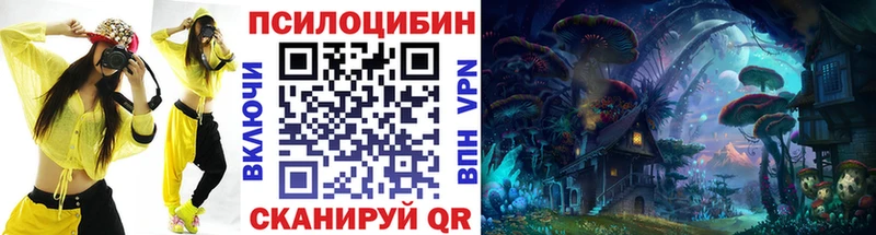 Галлюциногенные грибы Psilocybine cubensis  Купить закладки  Безенчук 