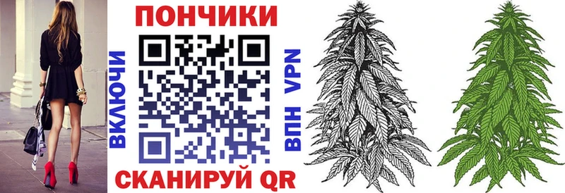 Конопля Bruce Banner  Купить  Безенчук 